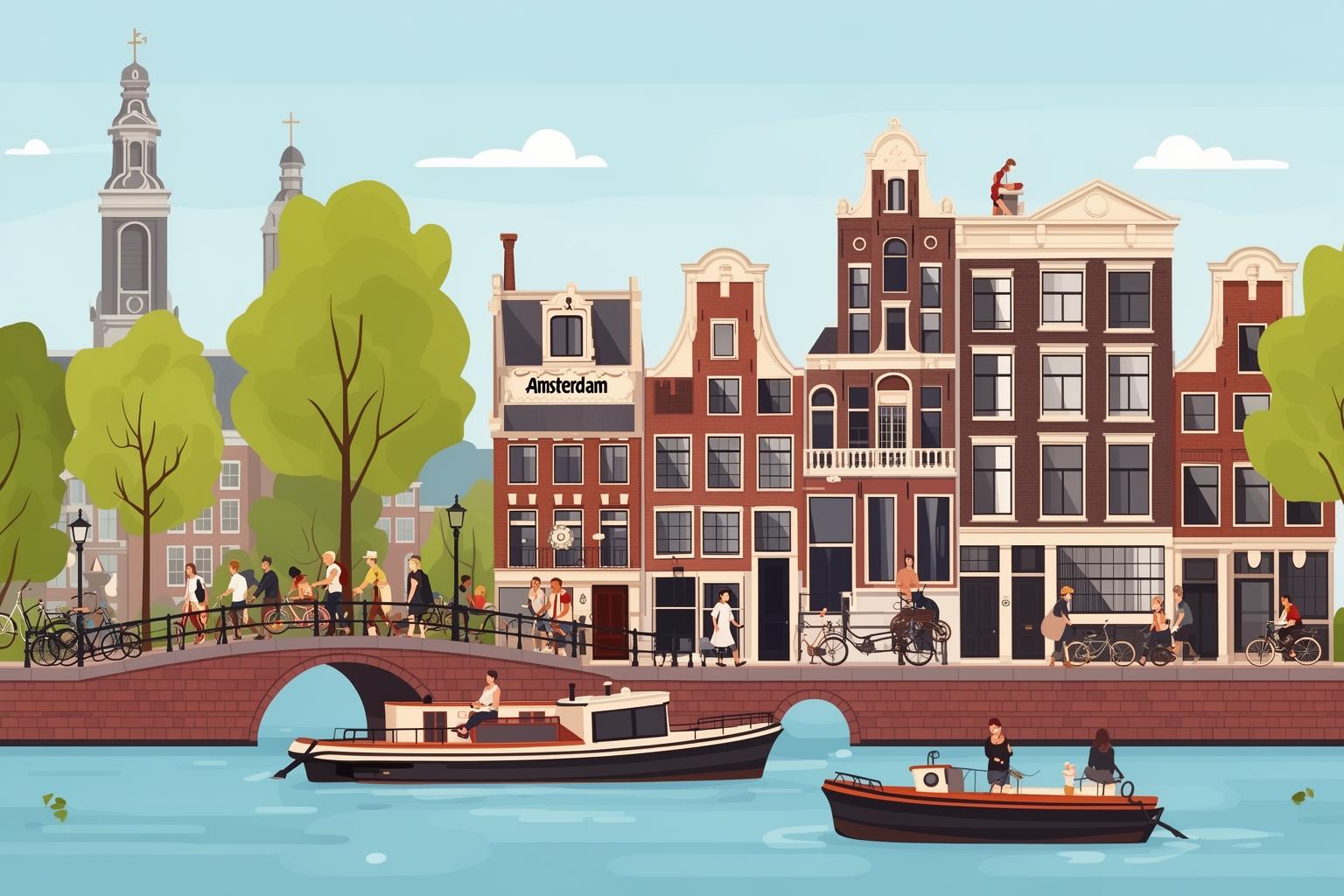 postkardera-baire-ek-jholak-sthanio-jiboner-swad