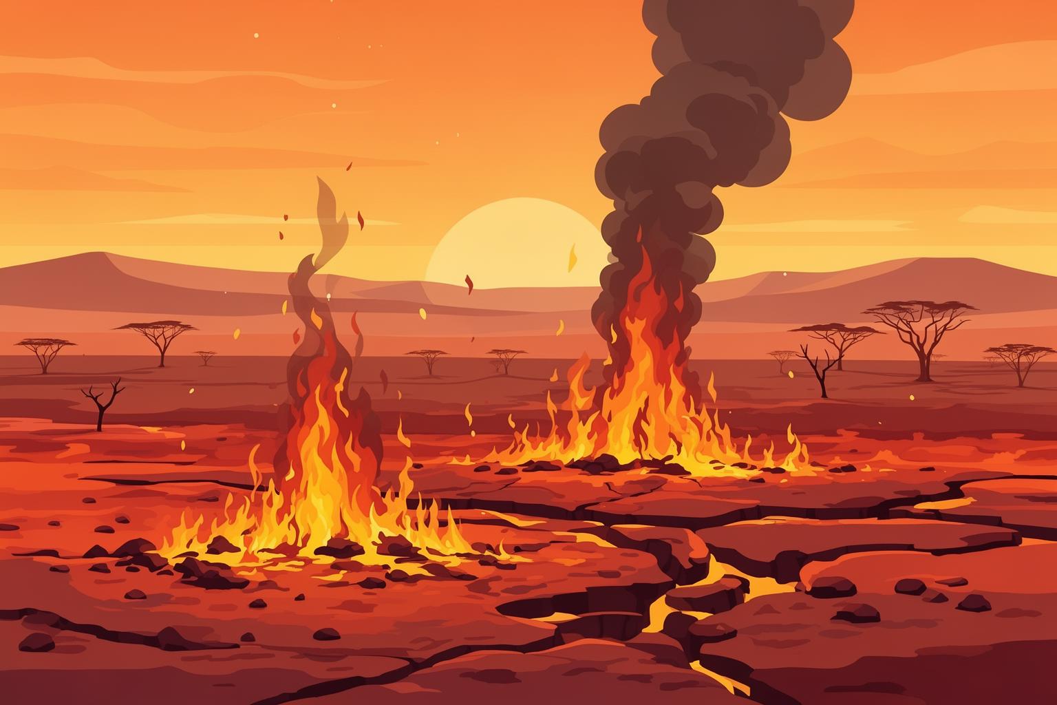 pothbhir-buke-ek-jvalanta-bismaya-danakila-dipresana