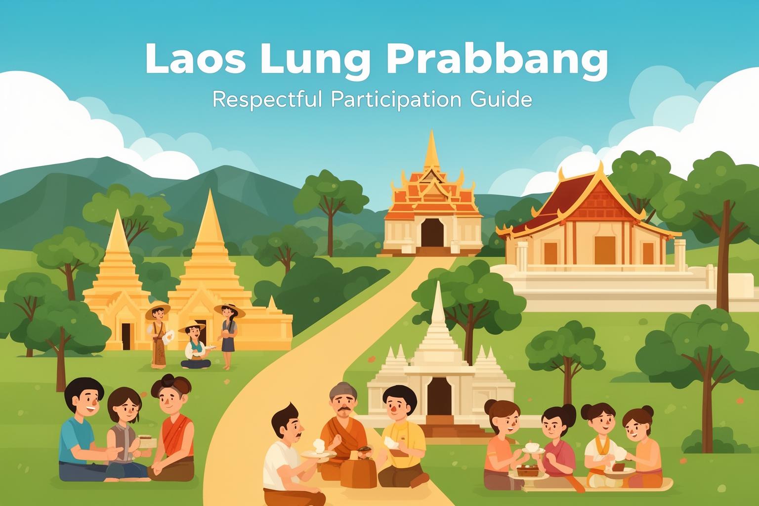 pothotokder-jonno-sommanjonok-angshogrohoner-pothonirdesh