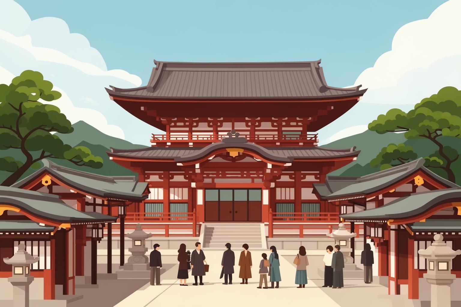 prachin-mandirer-nistobdhate-atmar-shanti