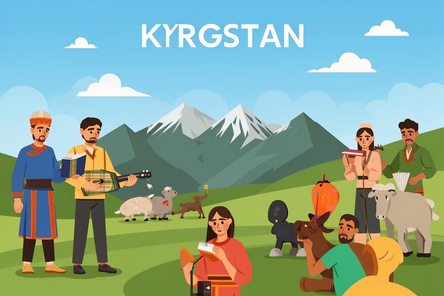 practical-advice-for-enjoying-nomadic-life-in-kyrgyzstan