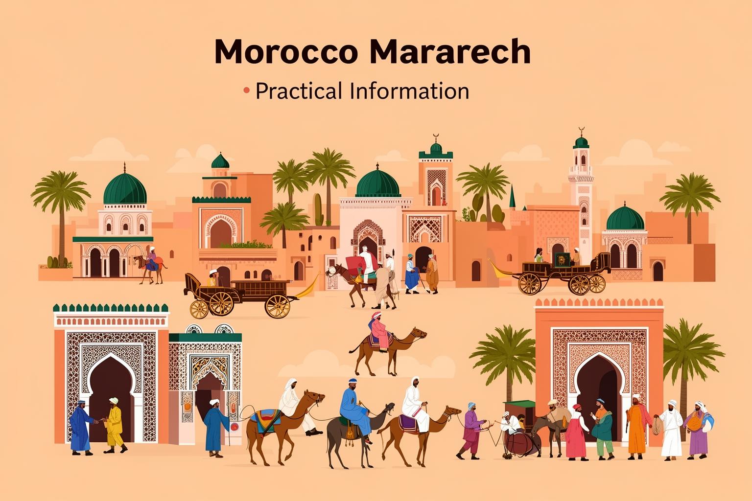 practical-information-and-advice-1