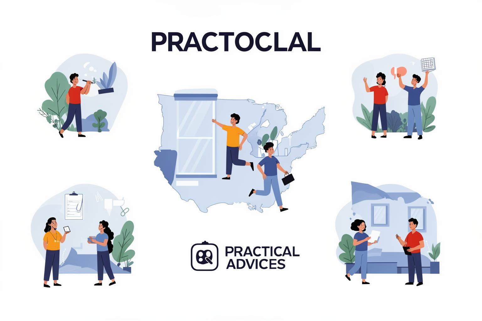 practical-information-and-advice-for-your-georgia-trip