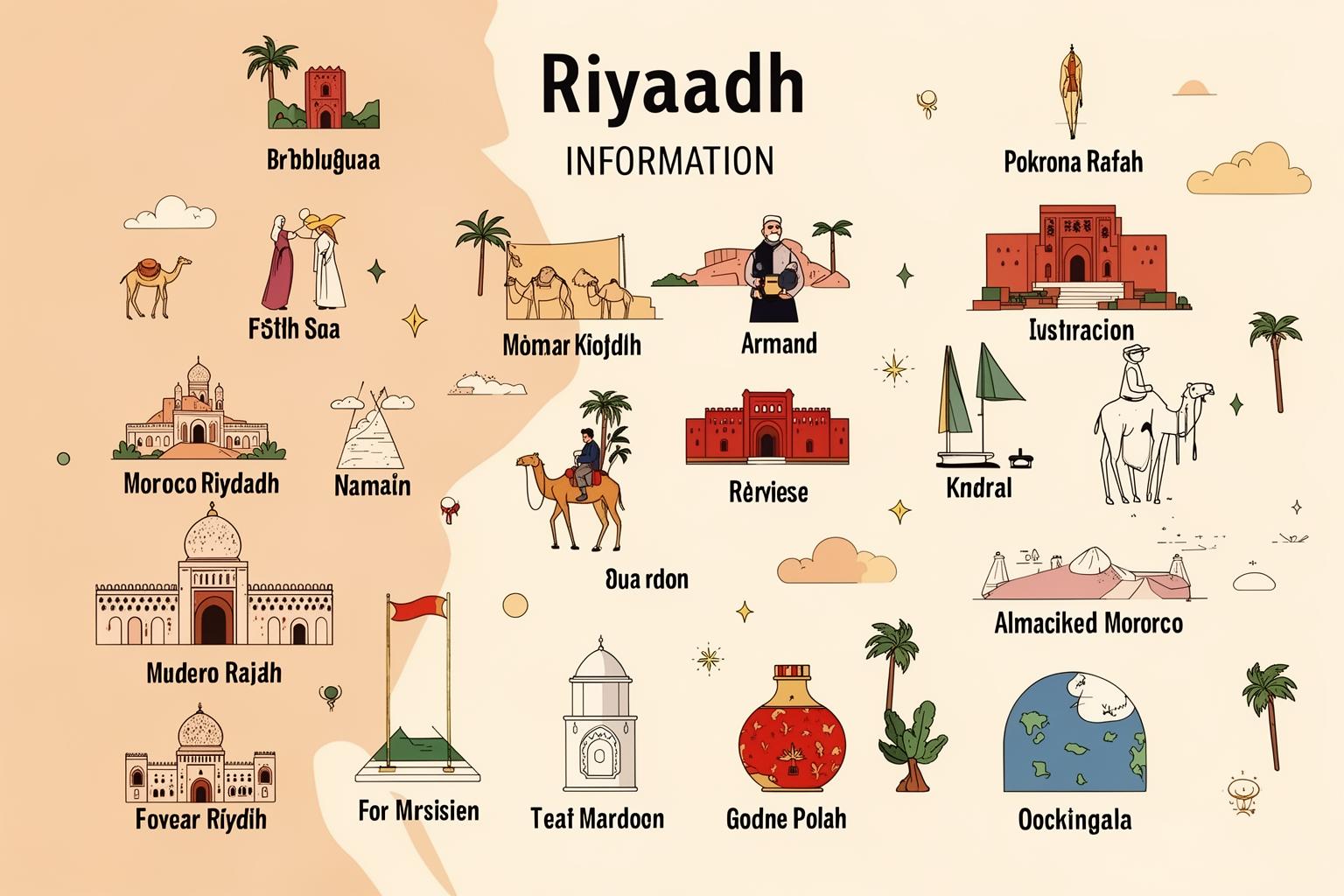 practical-information-and-advice-perfecting-your-riyadh-experience
