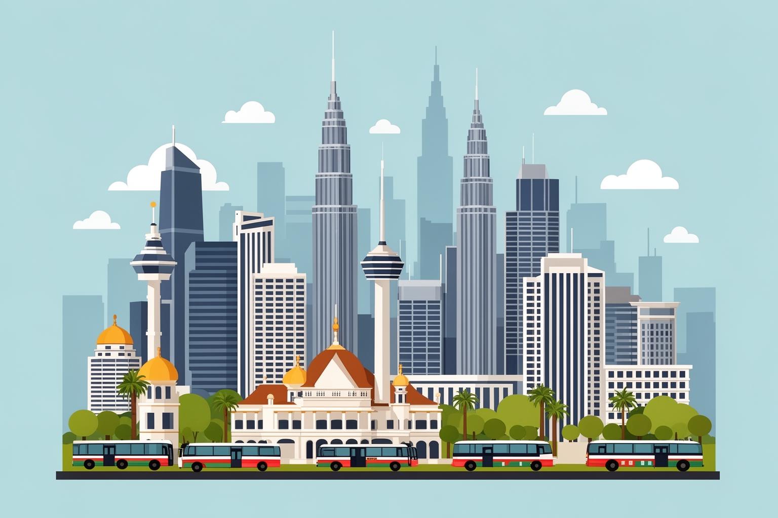 practical-information-and-advice-the-key-to-comfortable-travel