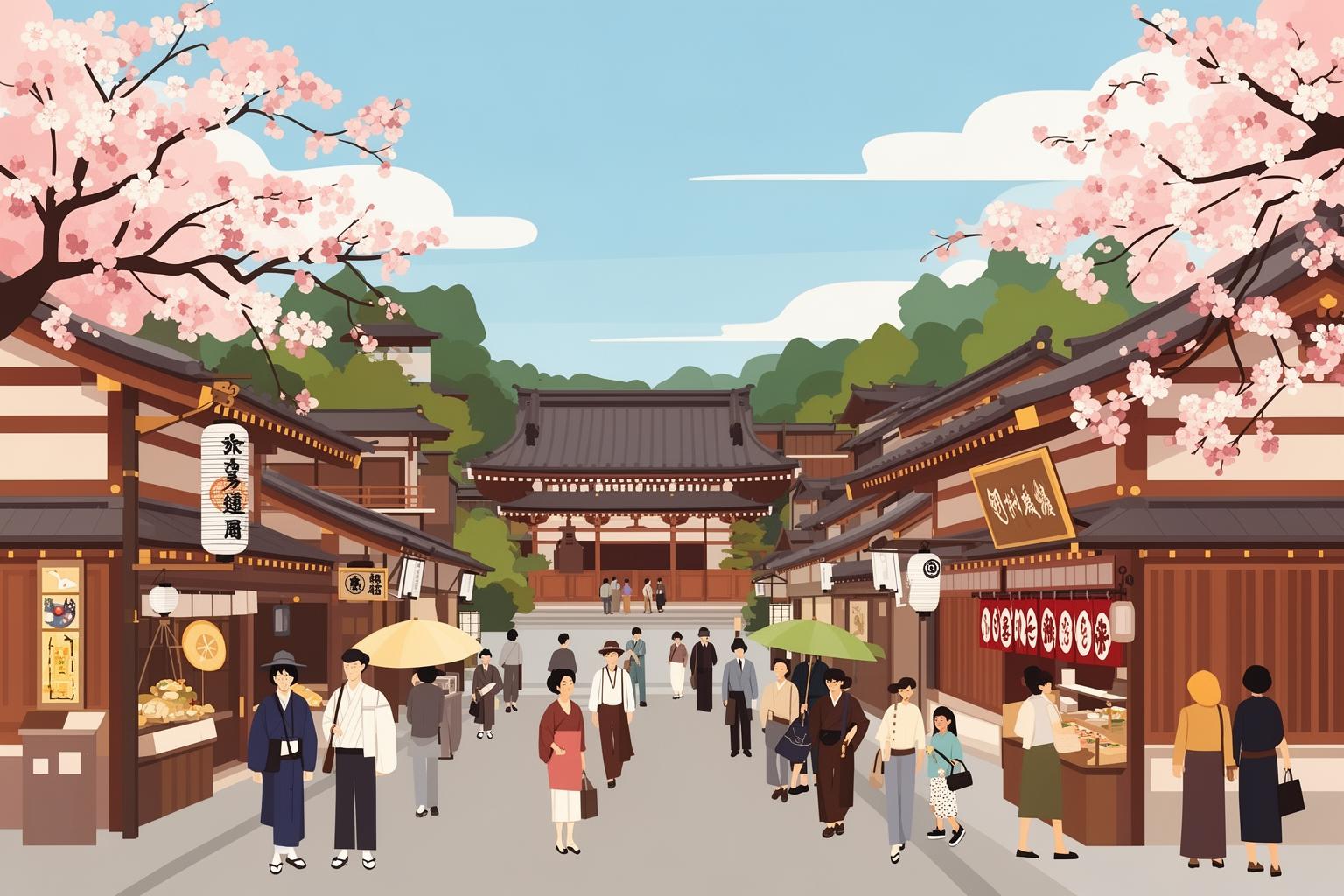 practical-information-and-advice-to-make-your-kyoto-trip-more-beautiful