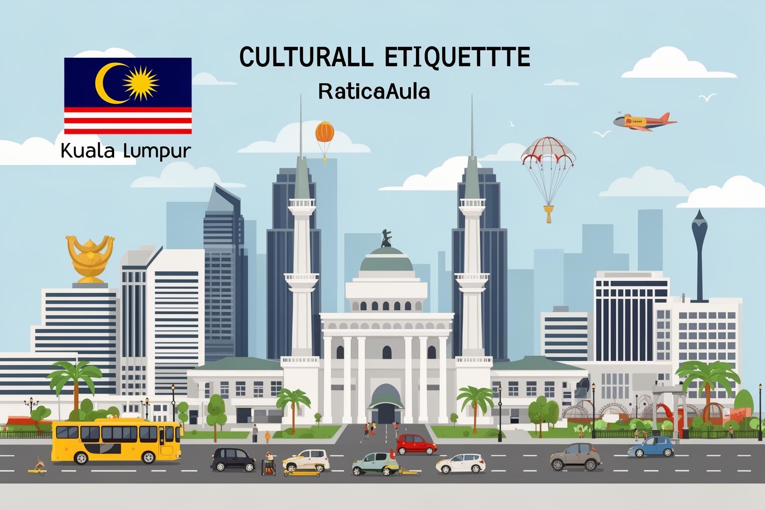 practical-information-and-cultural-etiquette