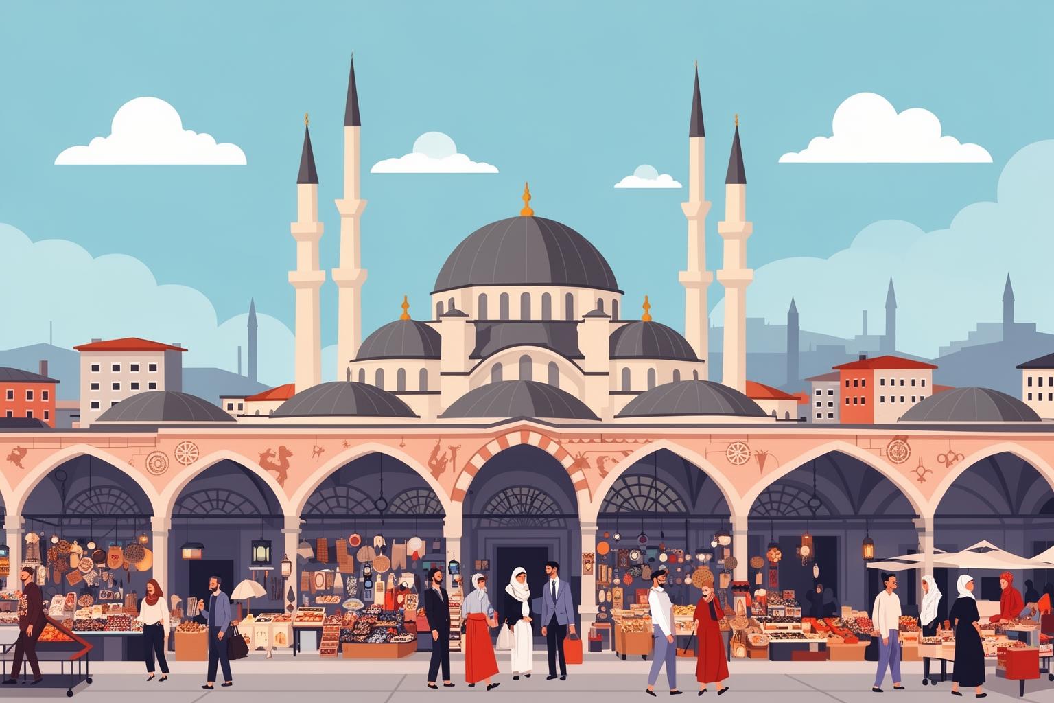 practical-information-and-some-urgent-tips