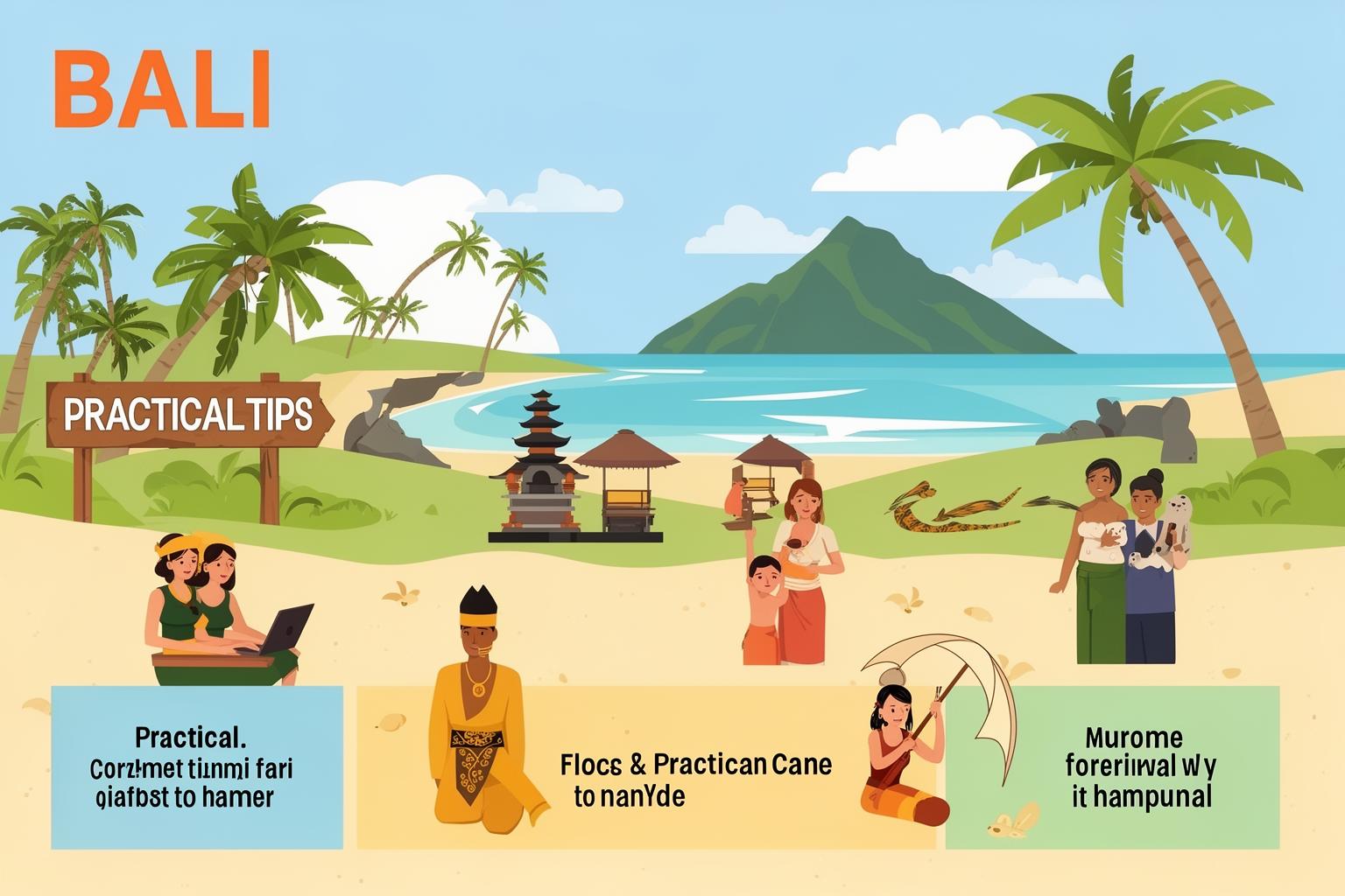 practical-information-and-tips-for-making-life-easier-in-the-sand