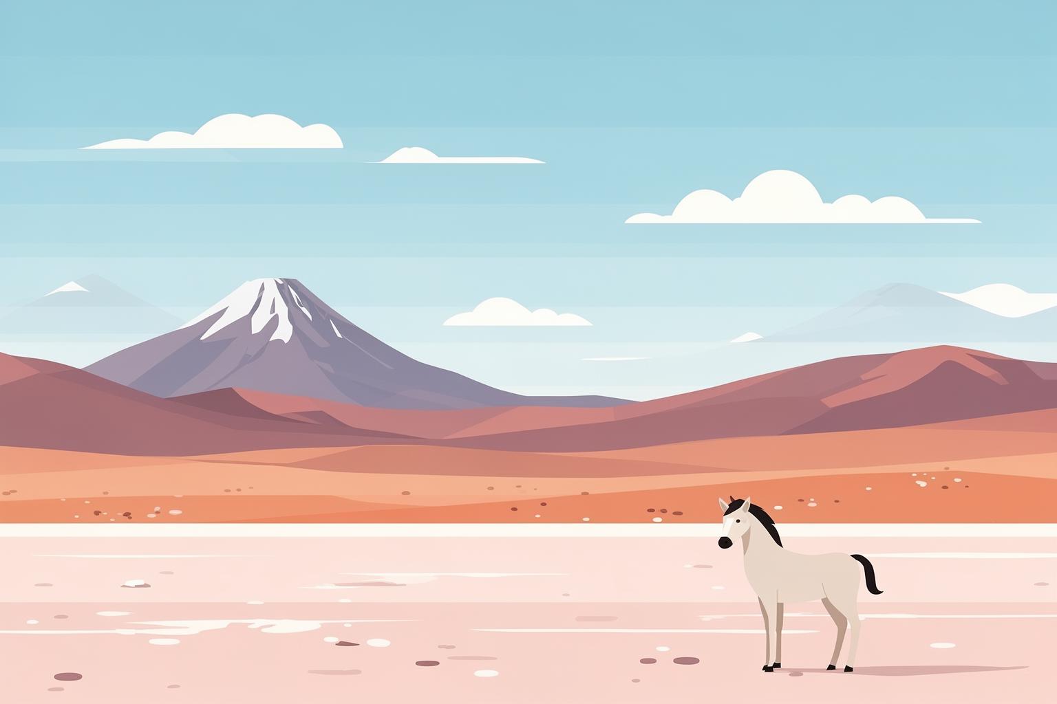 practical-information-and-tips-for-viajeros