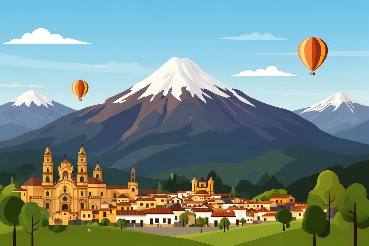 practical-information-and-travel-tips-1