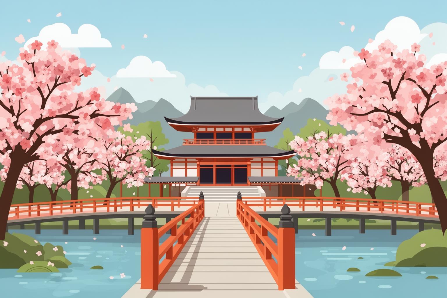 practical-information-and-travel-tips