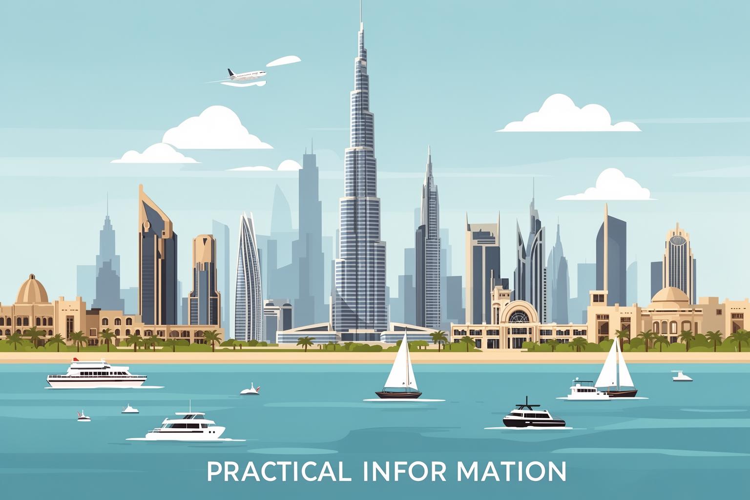 practical-information-and-traveler-notes