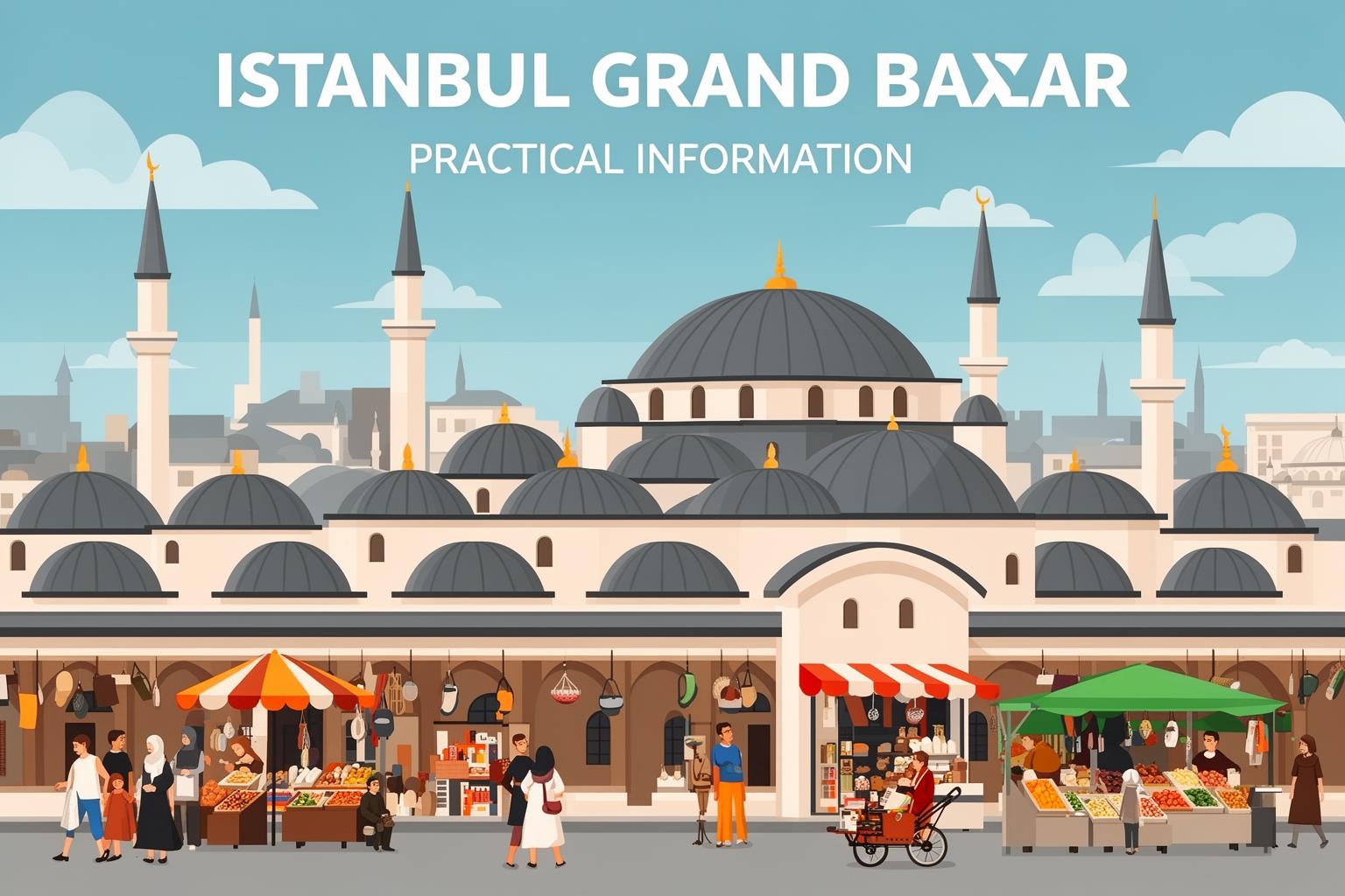 practical-information-for-travelers