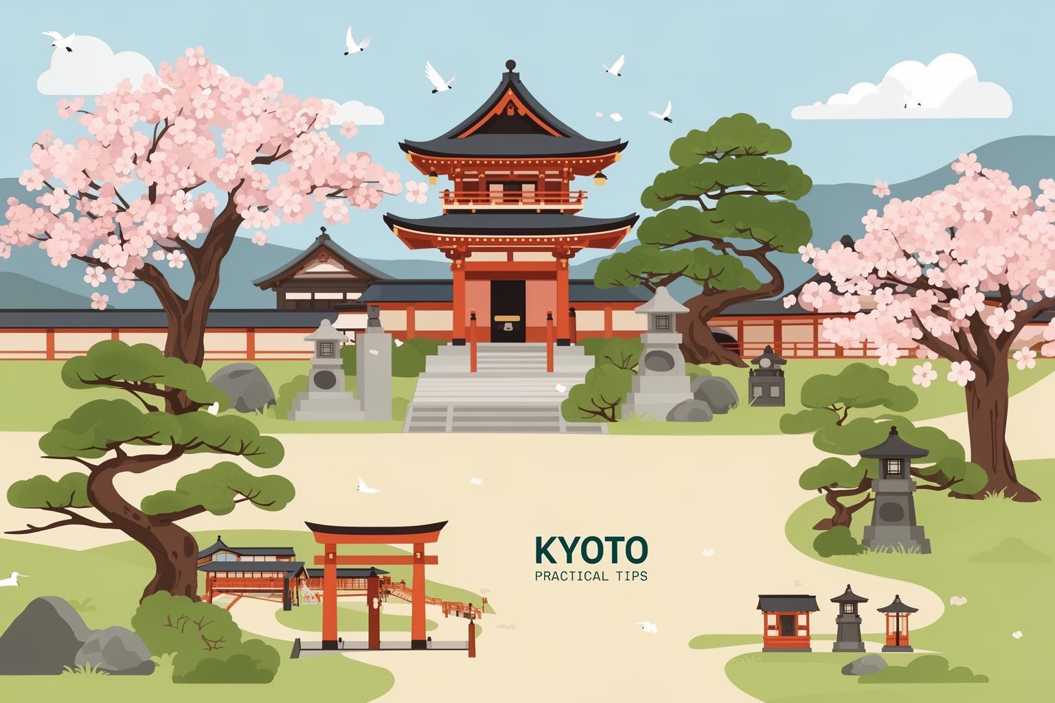 practical-suggestions-and-small-tips