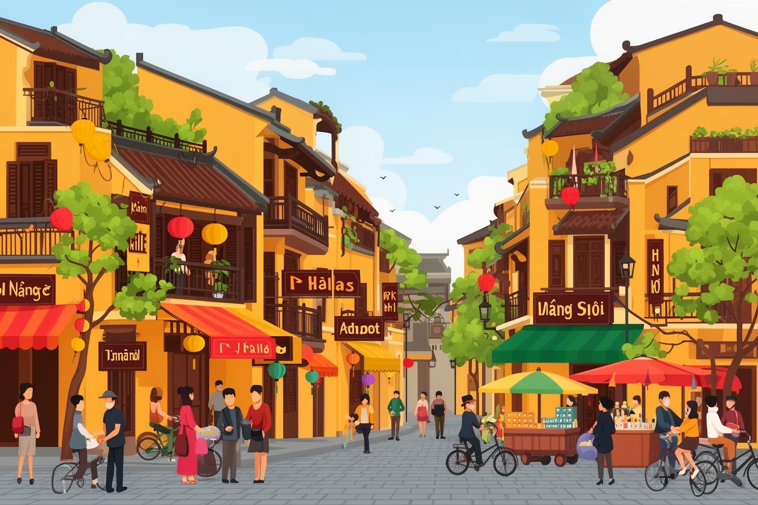 practical-tips-for-comfortable-navigation-in-old-quarter