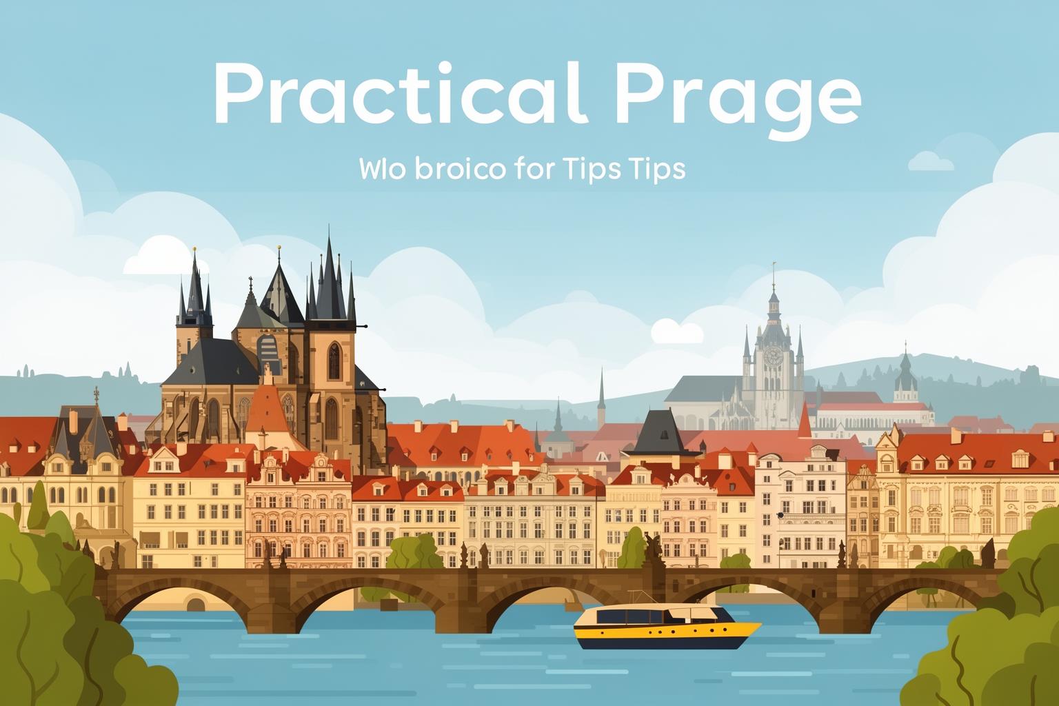practical-tips-for-comfortable-travel
