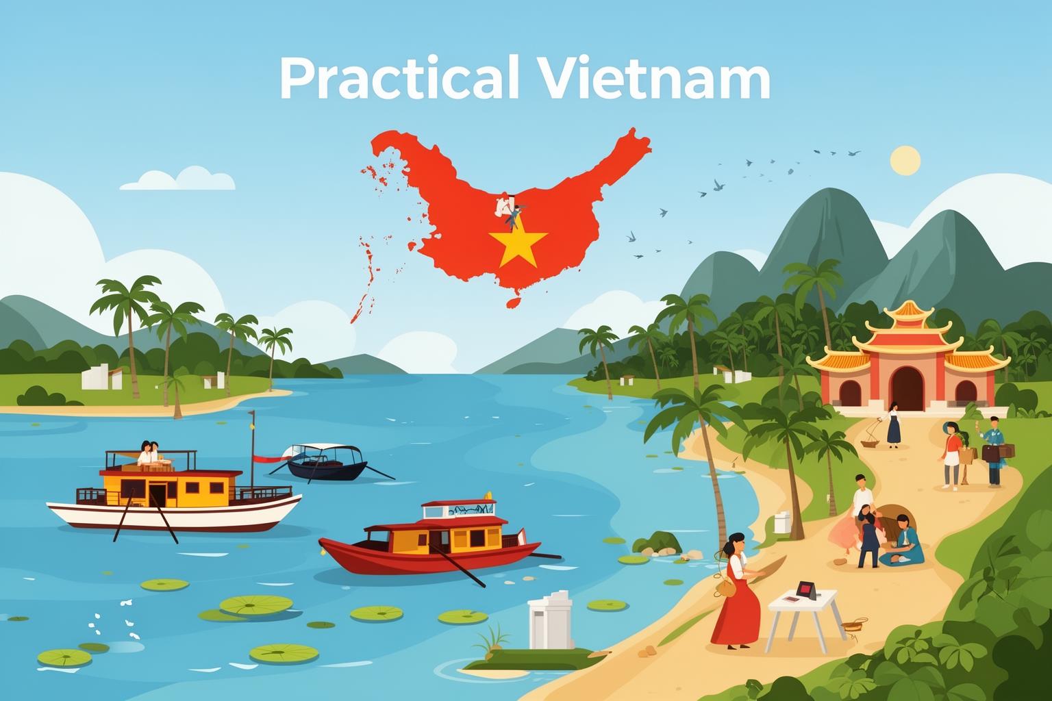 practical-tips-for-travelers-1