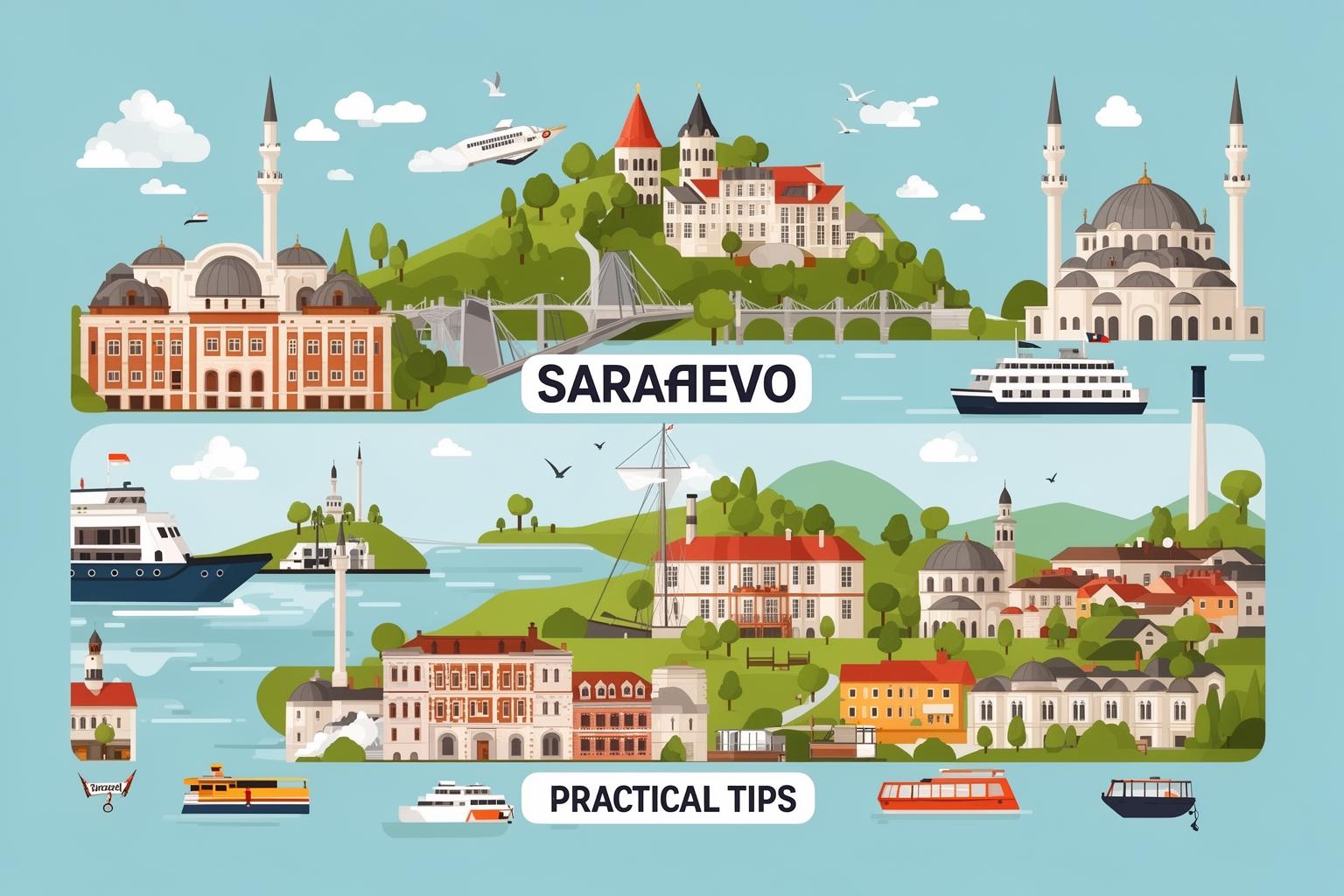 practical-tips-for-travelers