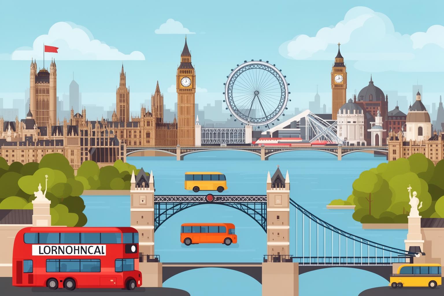 practical-tips-strategies-to-make-london-your-own