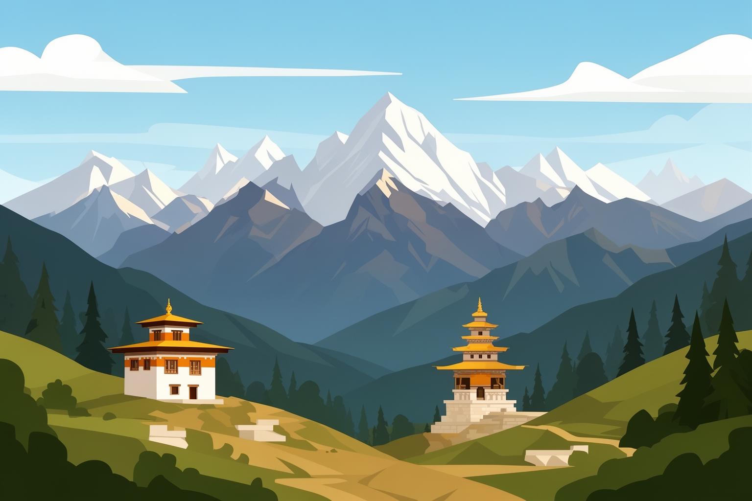 practical-travel-information-and-advice-1