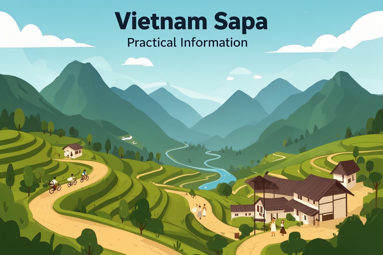 practical-travel-information-and-advice-2