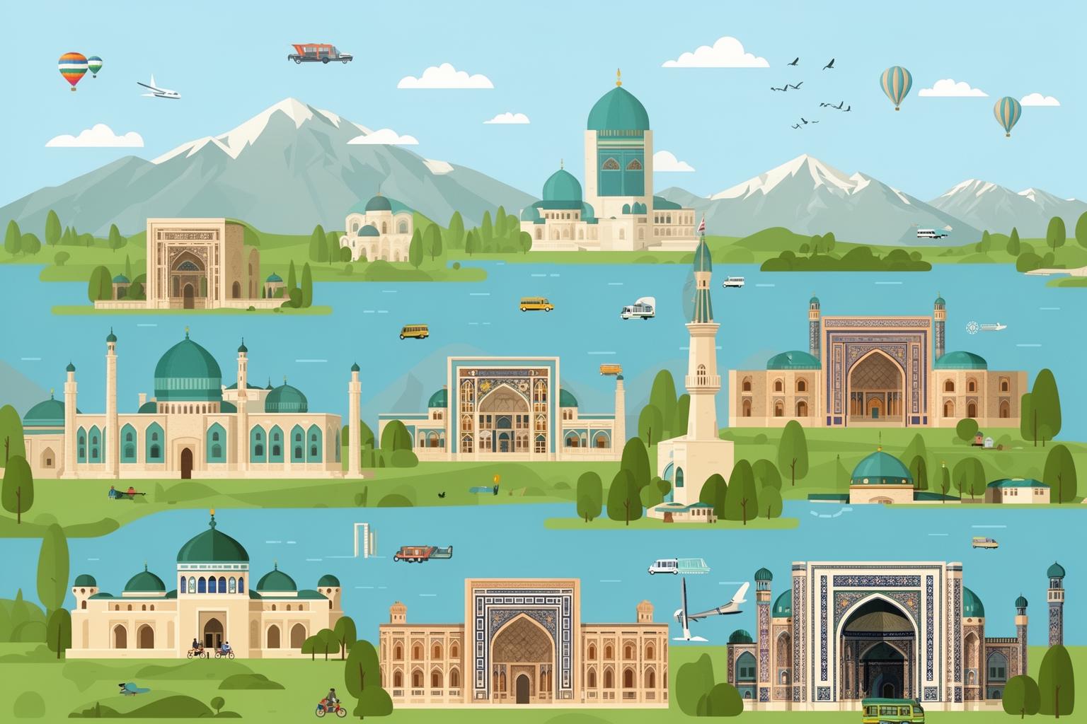 practical-travel-information-and-advice