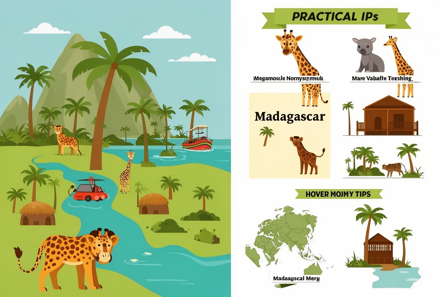 practical-travel-tips