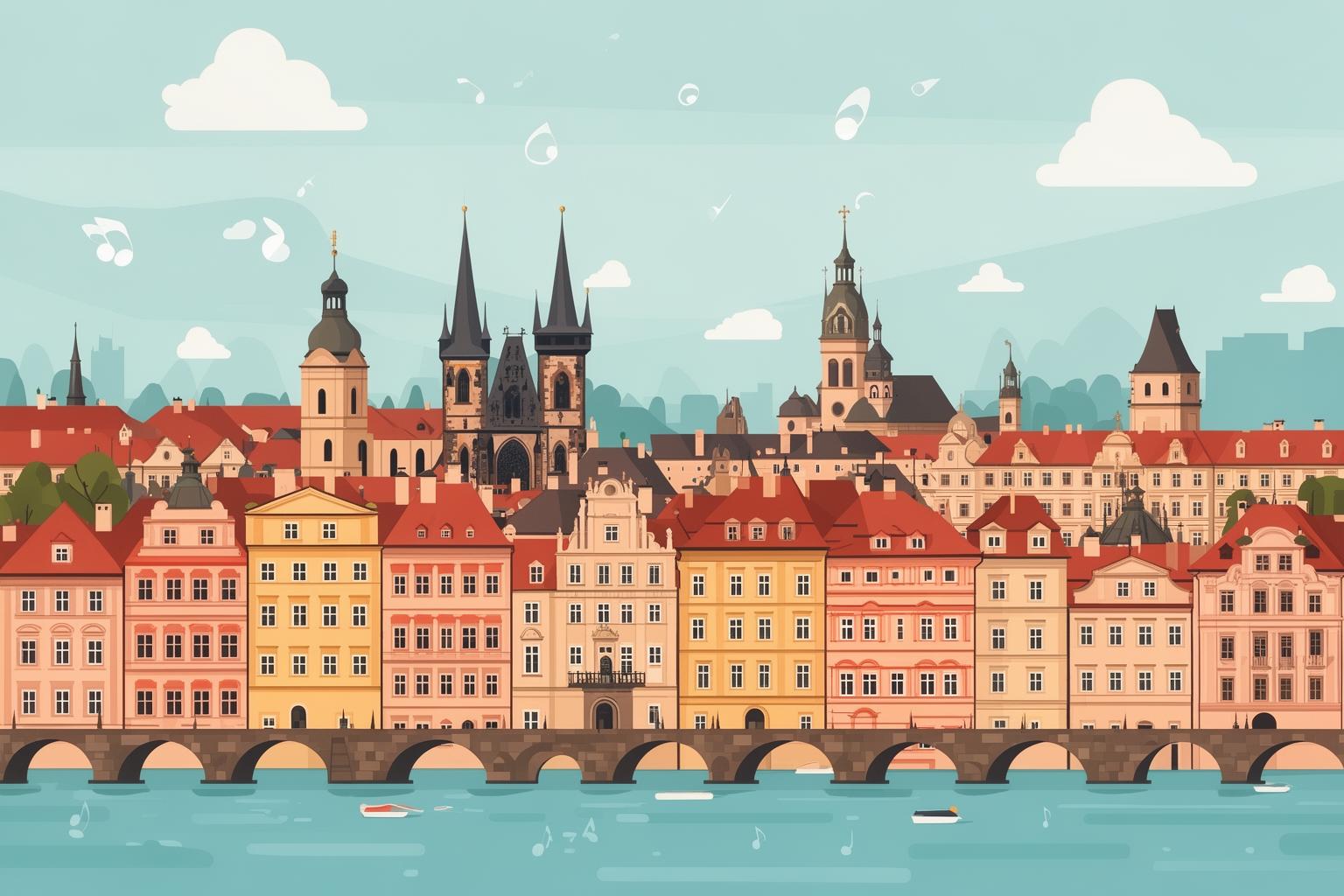 pragar-sandhya-sur-o-swader-melbondhon