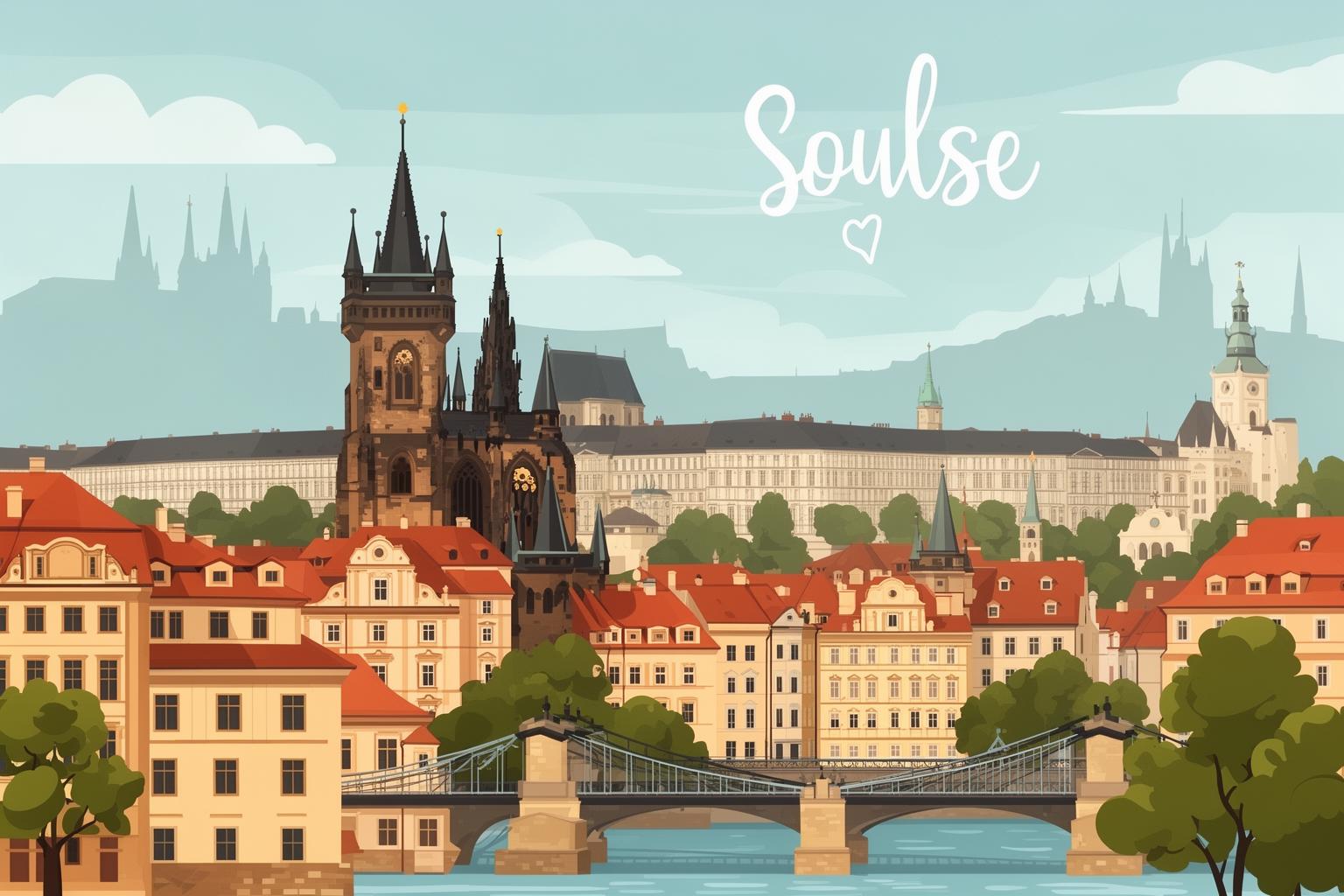 prager-atmar-spandan