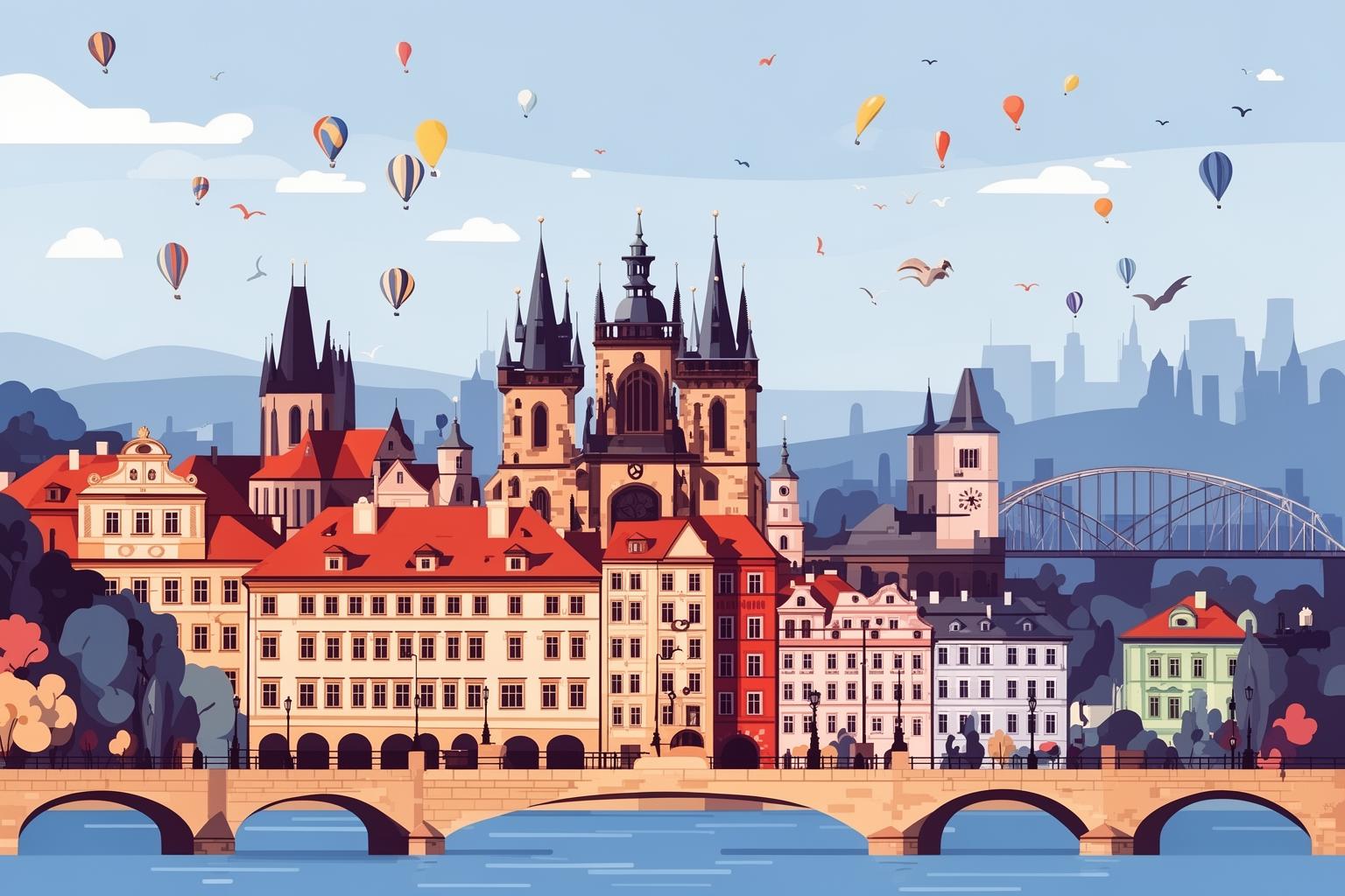 pragera-sakala-silper-spandana-ar-itihaser-pratidhwani