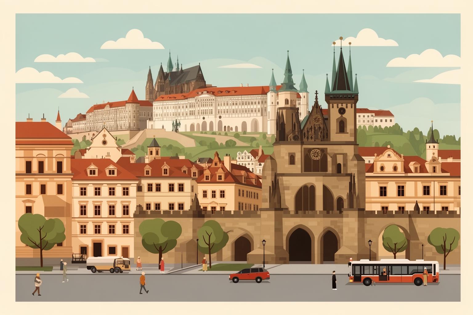 pragers-shilpo-hridaye-bechhe-thakuk