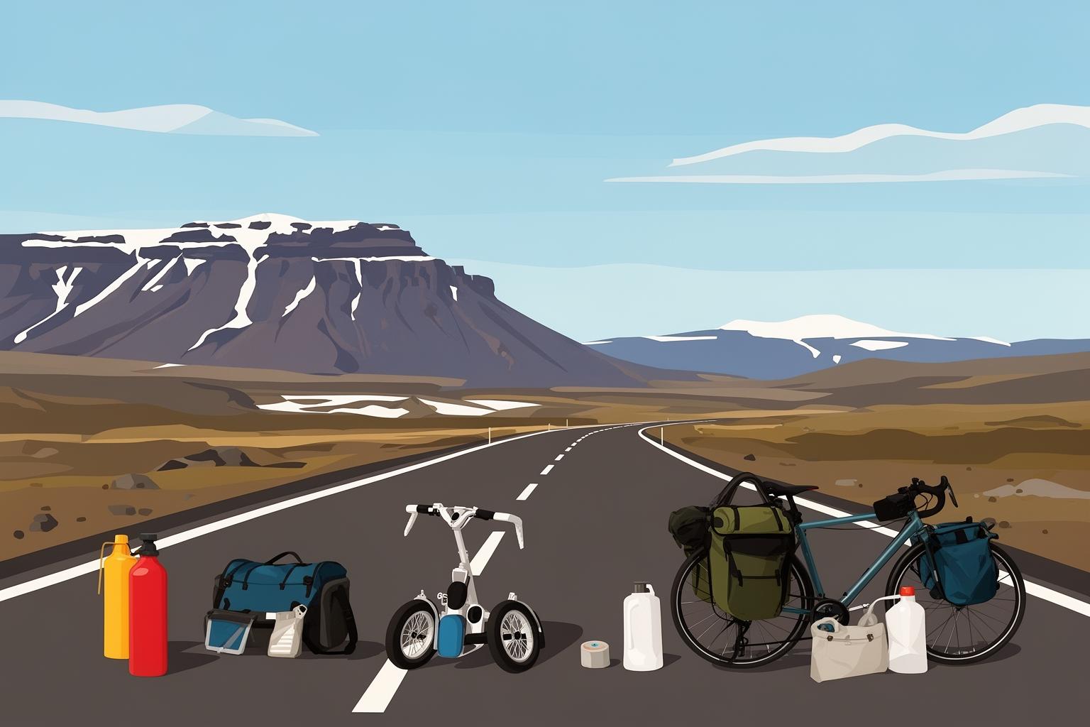 prakitik-kichu-katha-aisslander-pathe-chalar-rosad