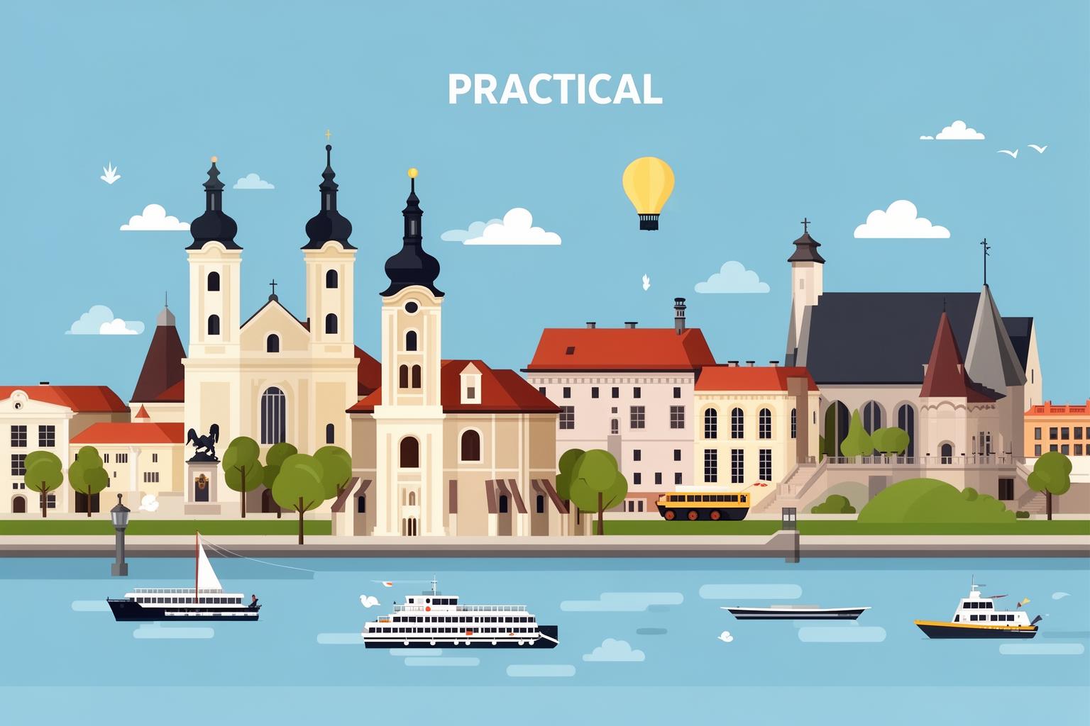 prakitik-tothyo-o-songkho-rokkha-ekti-mosrin-bhromoner-jonno