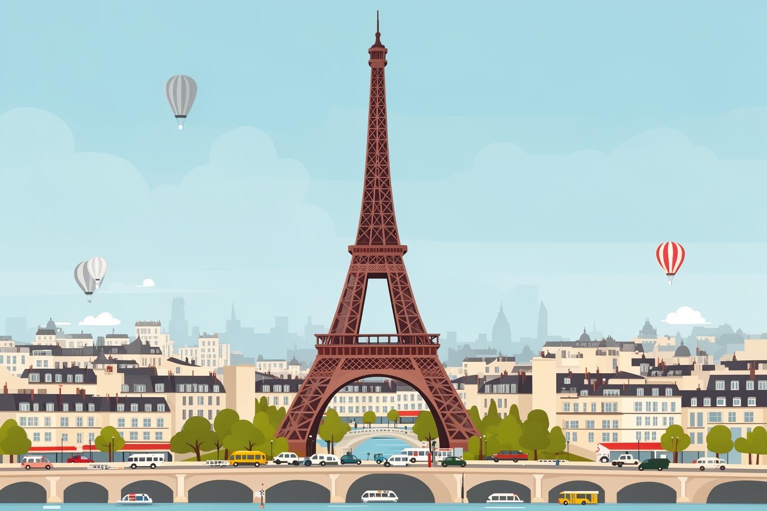 prakritik-totha-o-paramarsa-apnar-paris-bhraman-ke-sahaj-korte