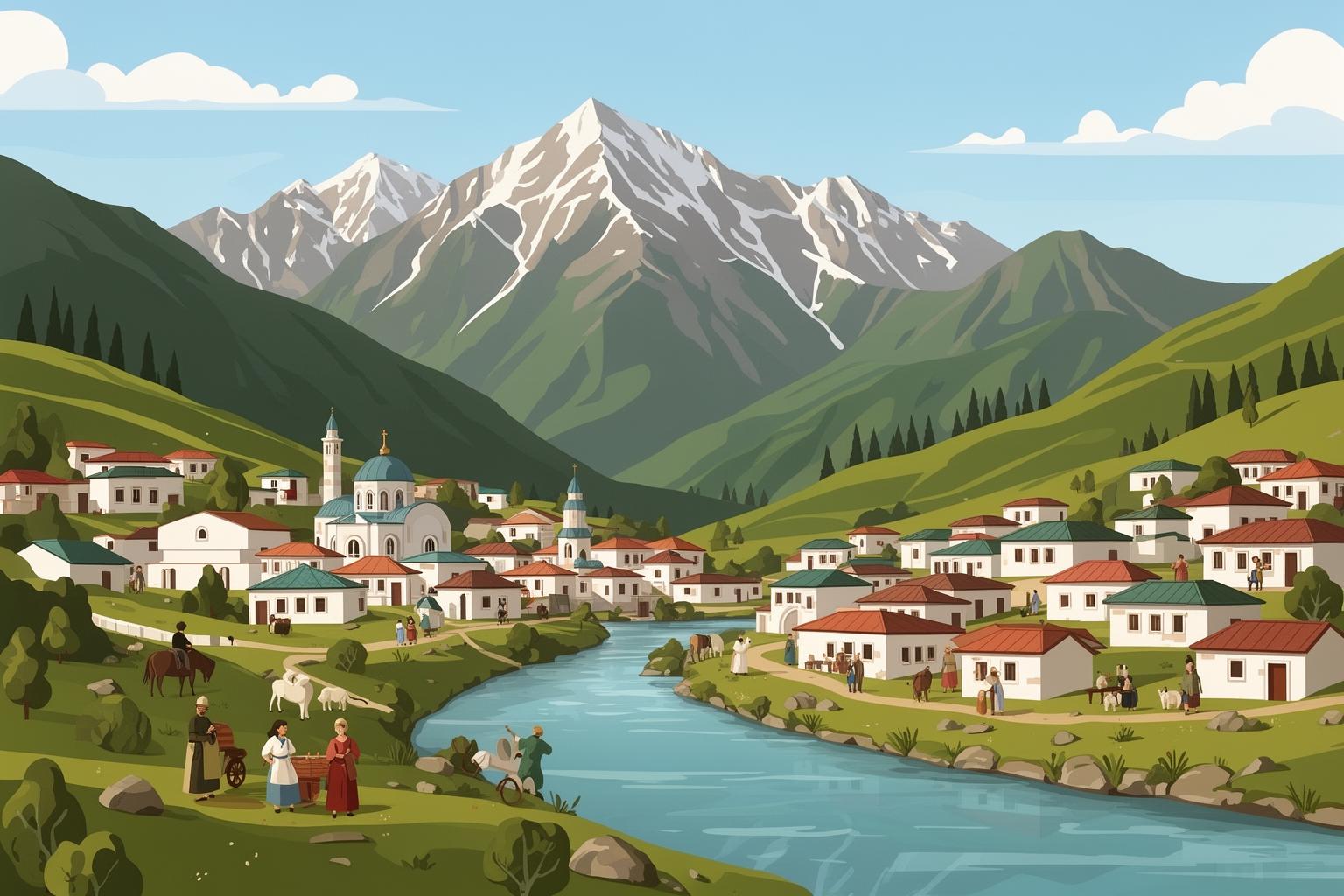 prakritir-kanebhase-anka-dainandin-jiban