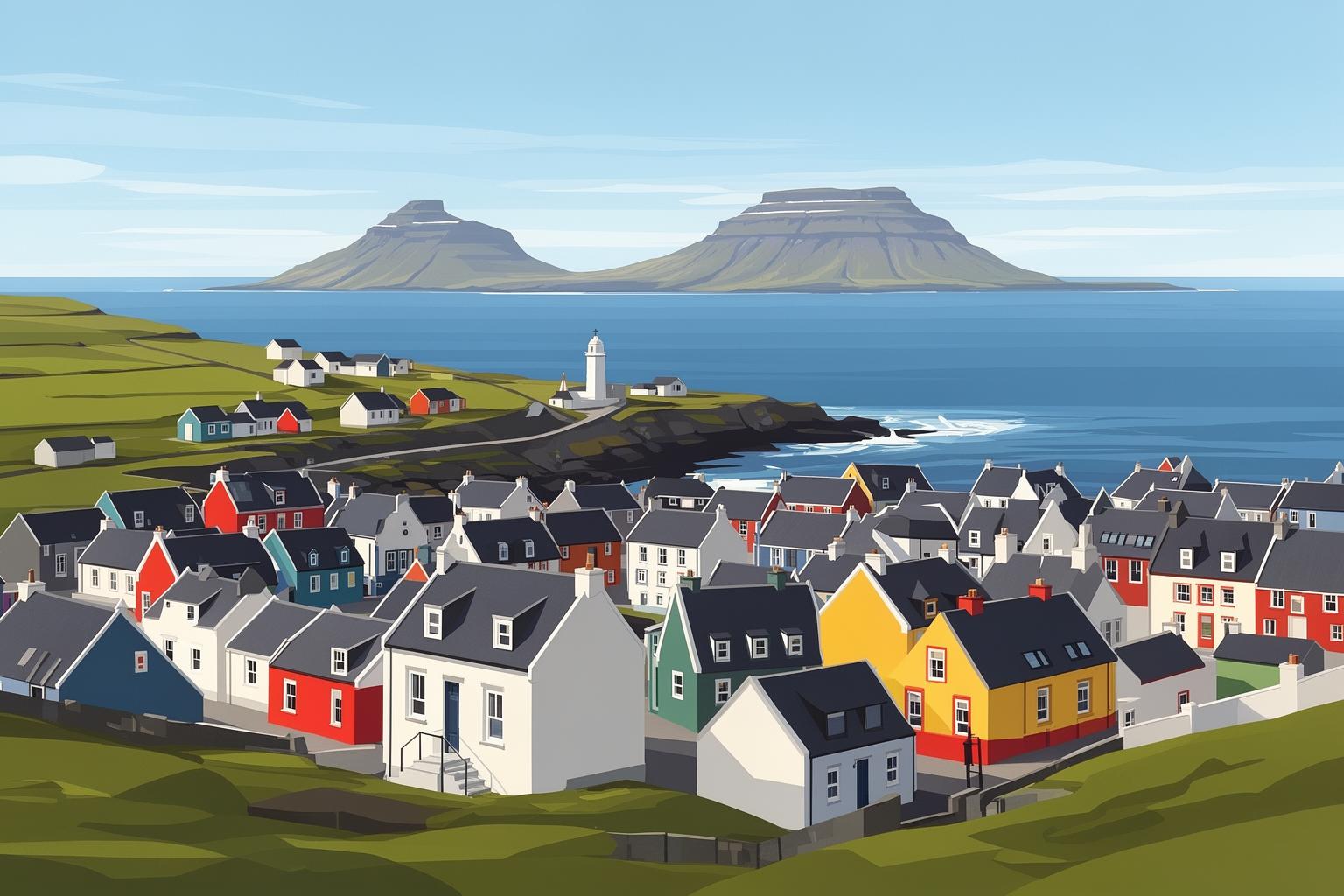 prakritir-kanebhase-anka-gram-yekhane-samoy-thomeke-yay