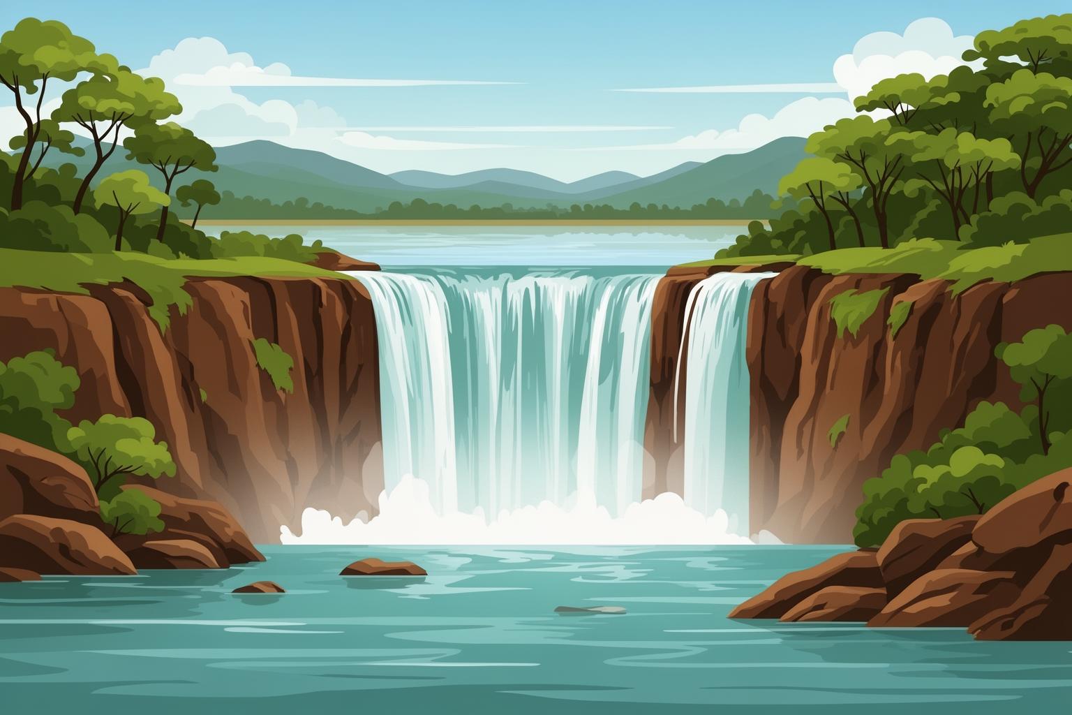 prakritir-kole-ek-olosh-dupur-kuang-si-jolpropat