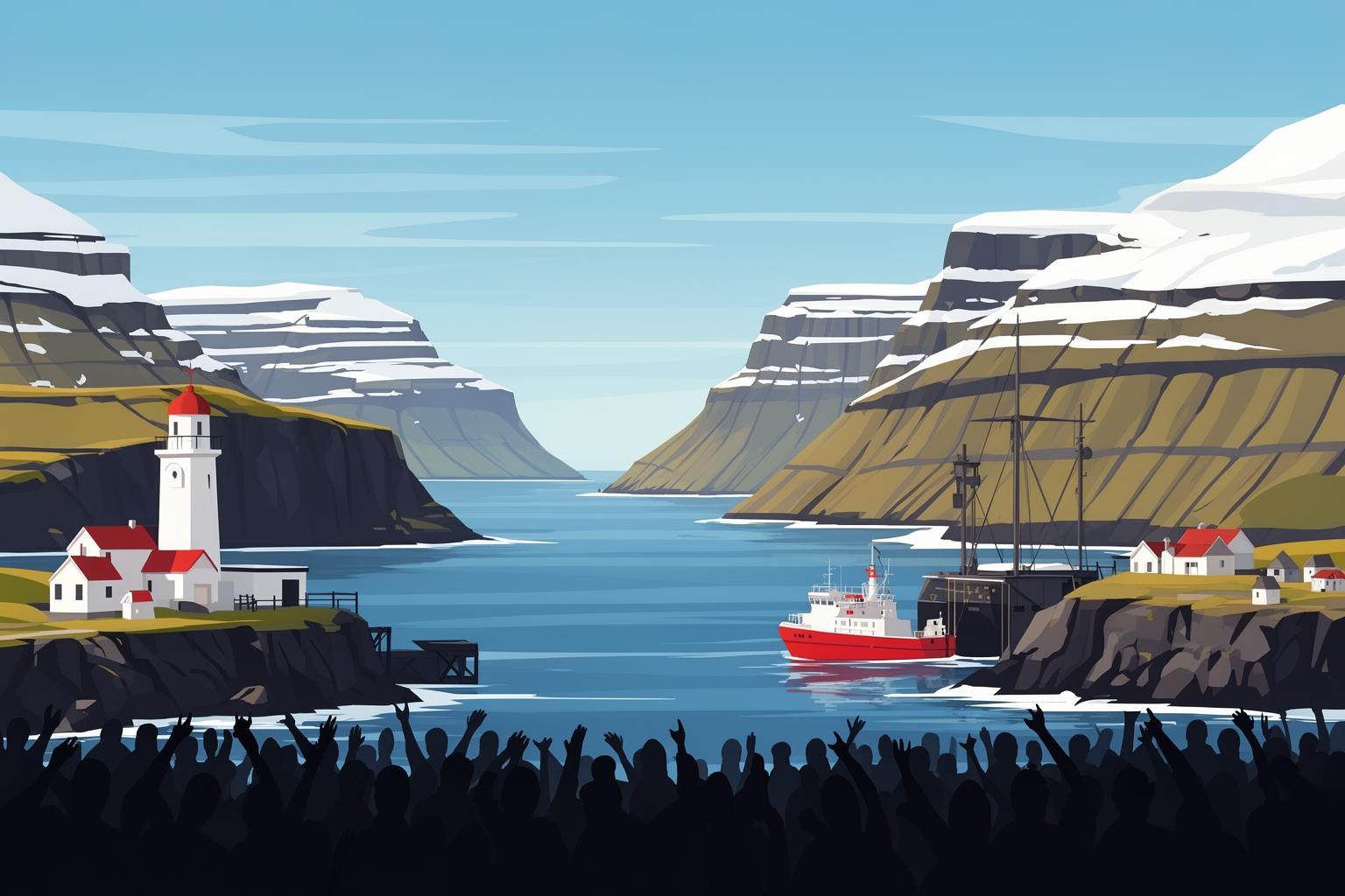 prakritir-mahakabyik-mance-phyaro-dipapunjer-atmaparicay