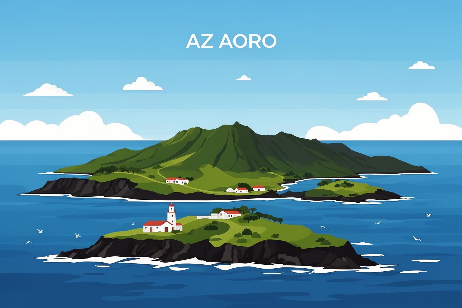 prakritir-nibiddha-sannidhya-onanyo-diper-jhalak