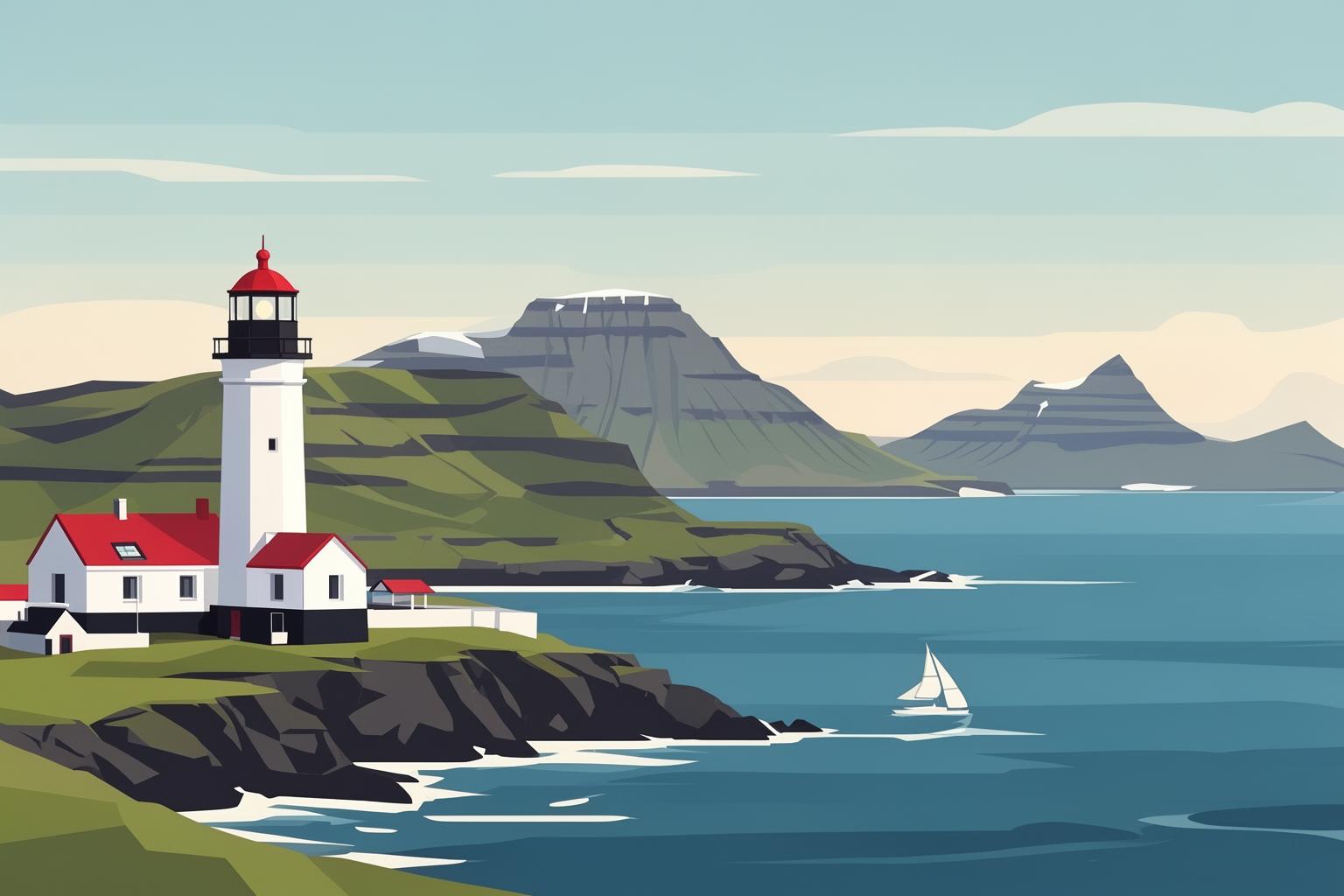 prakritir-rudra-rupe-jiboner-spondon