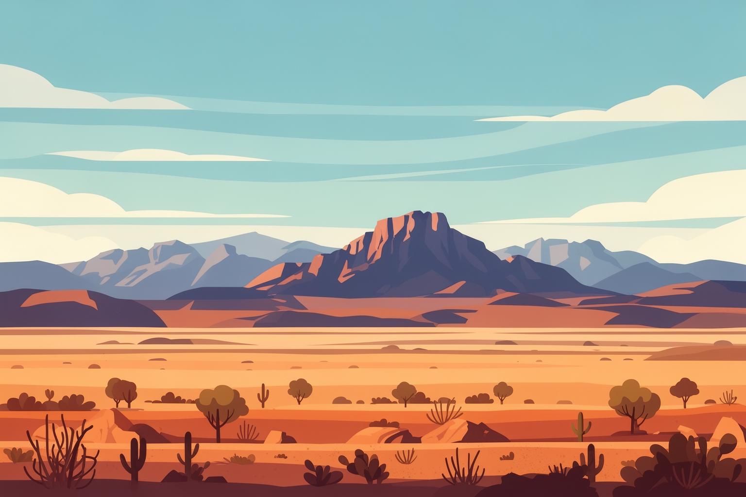 prantarer-buke-ek-obismoraniyo-ahoban