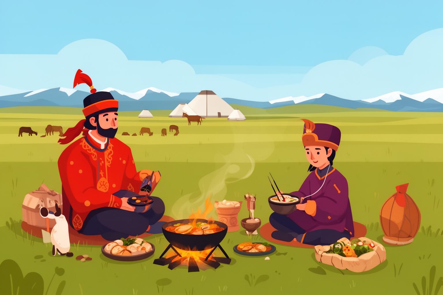 prantarer-shad-ek-randhonsomporkiyo-abhijan