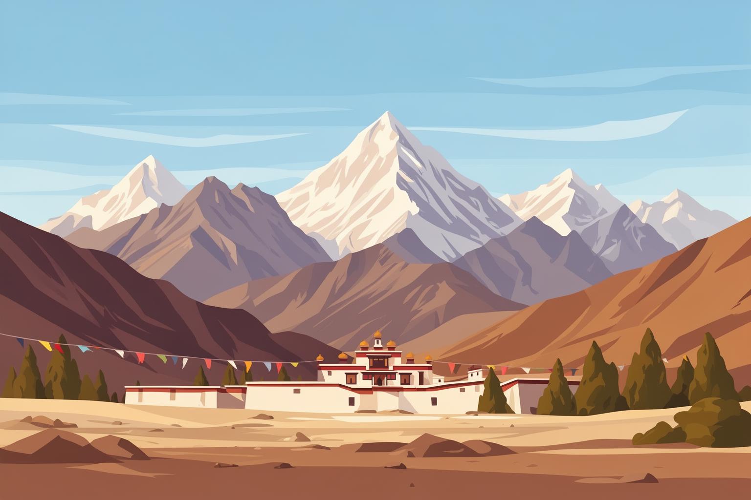 pratham-adhyay-himalayer-buke-adhyatmikatar-ahban