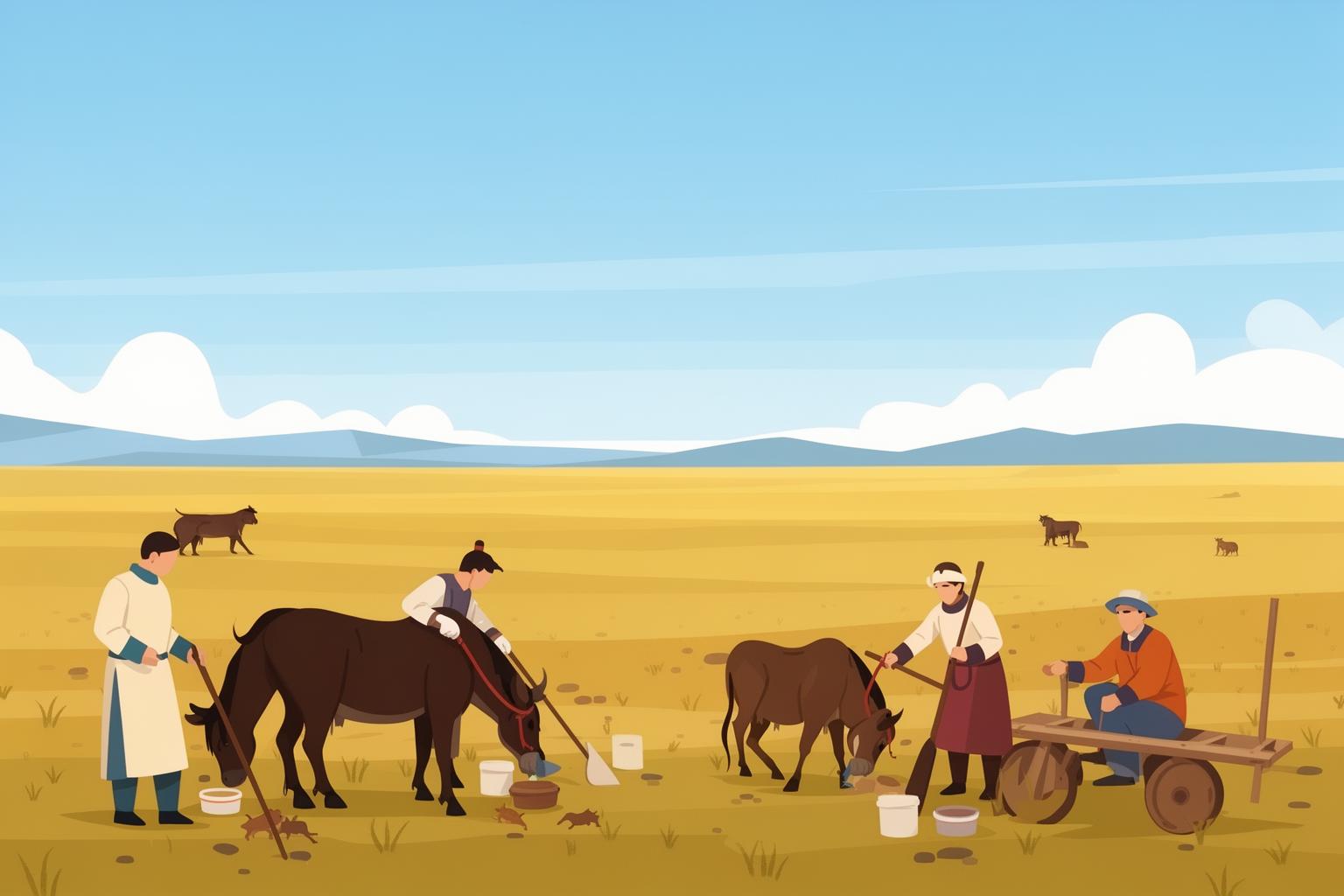 pratham-adhyaya-onanta-prantarer-ahbane-prastuti