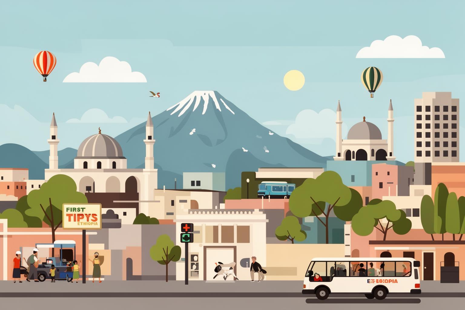 pratham-bar-atithider-jonno-kichu-paramarsh