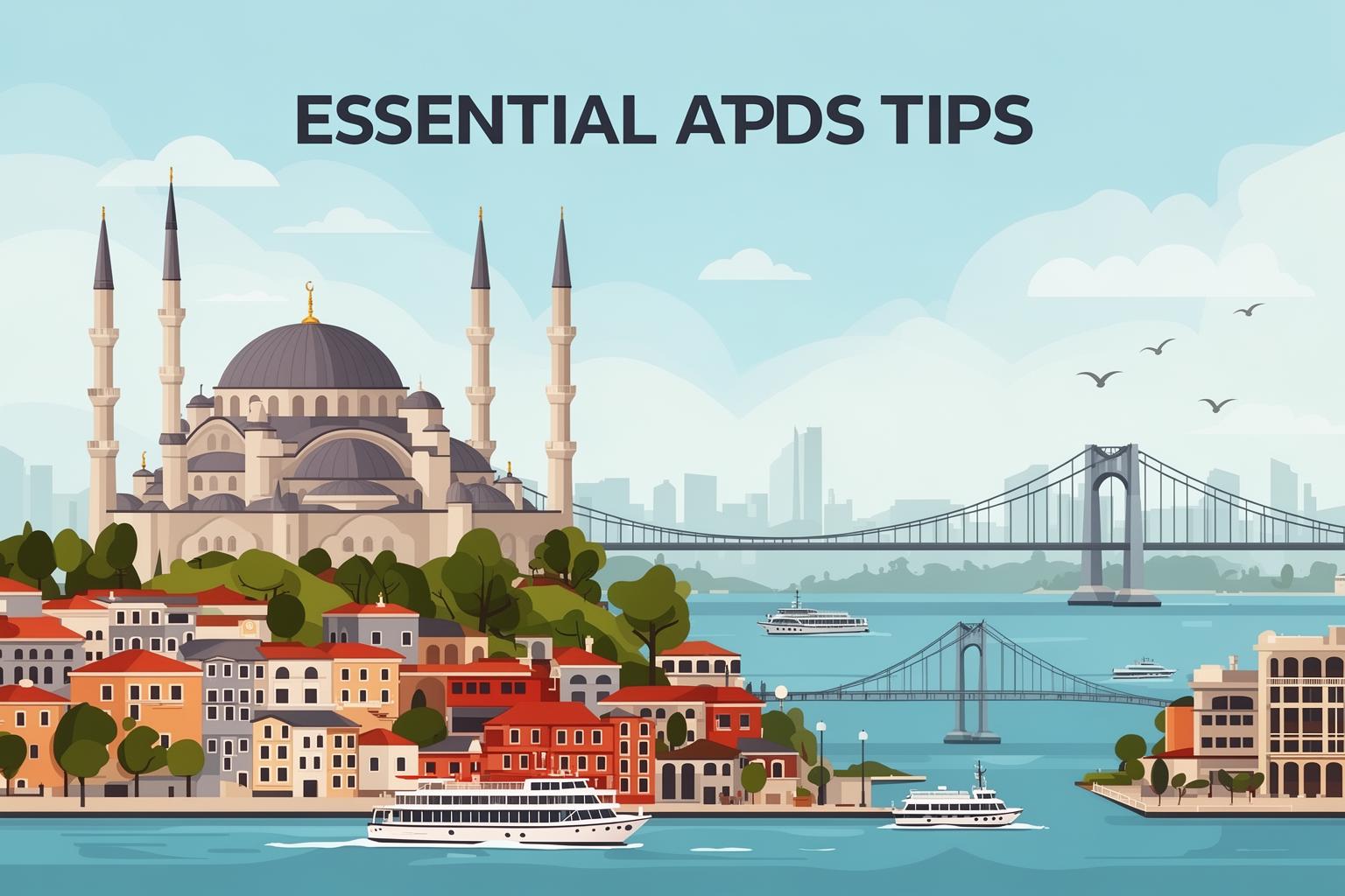 pratham-bar-bhromankader-janya-kichu-joruri-poramorsho