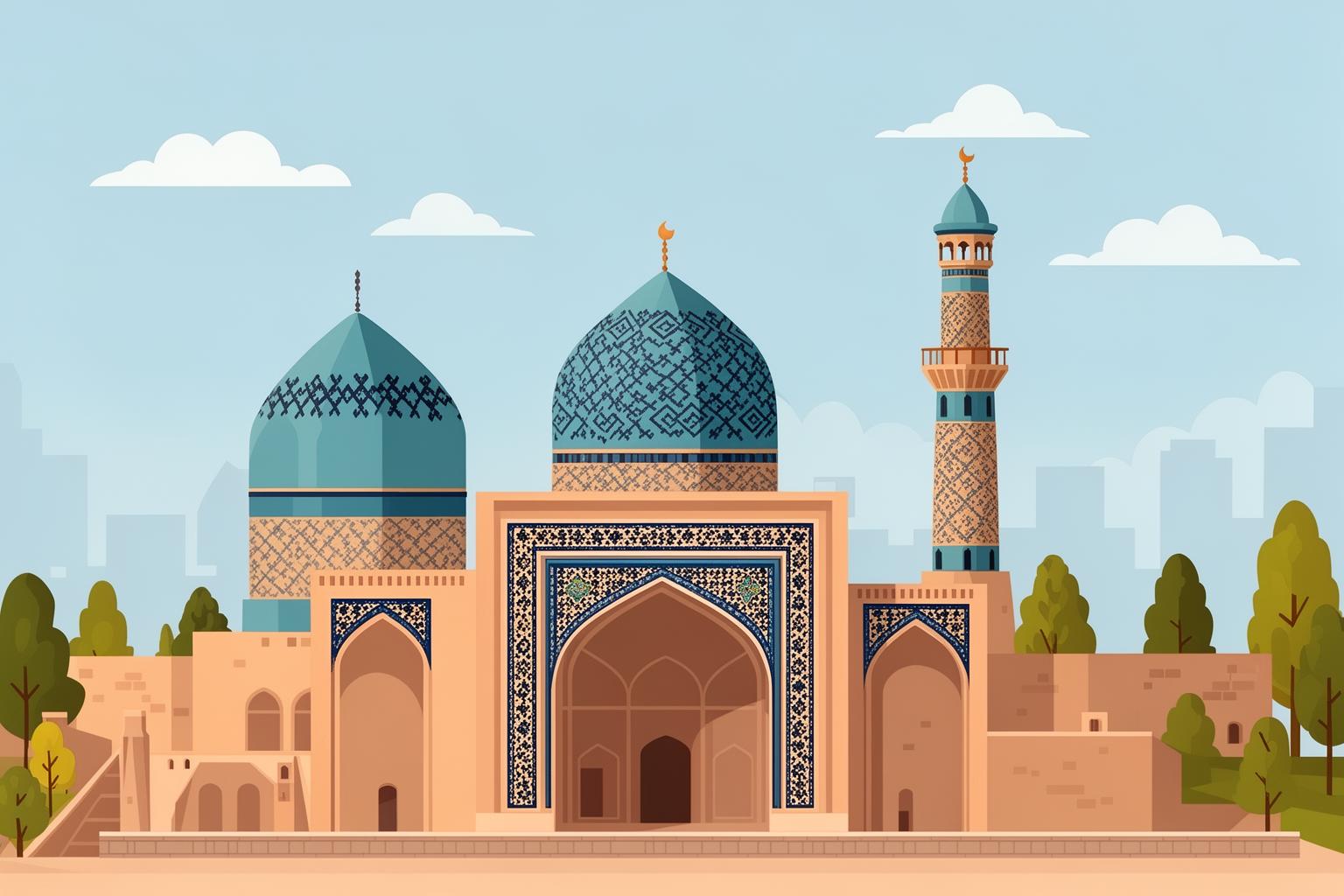 pratham-bar-bhromankader-jonno-kichu-joruri-tips