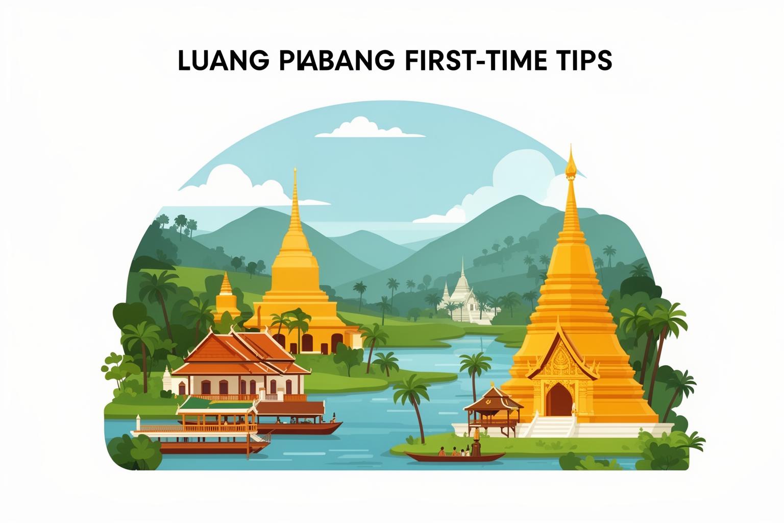 pratham-bar-bhromonkader-jonno-kichu-kotha