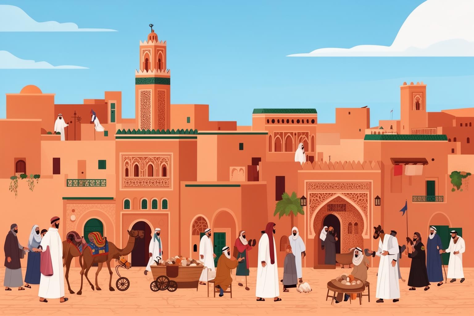 pratham-bar-bhromonkarider-jonno-kichu-joruri-kotha-1